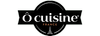 ocuisine