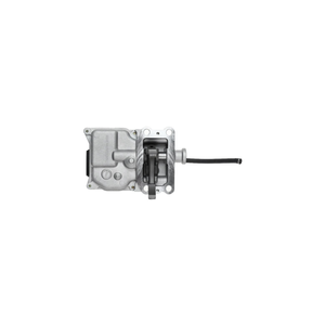 Front Differential Actuator for Toyota Hilux KUN26 Ute 3.0 D-4D 4WD AWD Diesel 3.0L 4cyl 126kW 1KD-FTV 2006-2013
