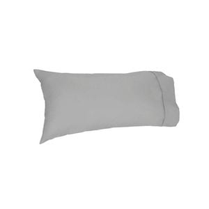 Easyrest King Size Pillowcase
