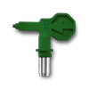 Wagner Spray Tip 313 For Control Pro