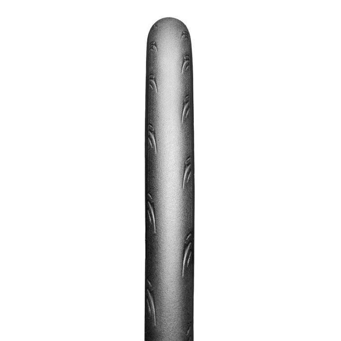 Maxxis Pursuer 700 X 25c Hypr Fold 60tpi