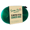 Garden Basics 15m Fitted Soaker Hose