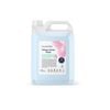 BioEnzymes Enzyme Cleaner Odour Eater Dogs 2.5lt