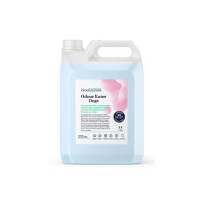 BioEnzymes Enzyme Cleaner Odour Eater Dogs 2.5lt