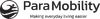 Para Mobility