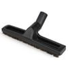35mm Horsehair Vacuum Floor Head Brush Gentle & Scratch Free Cleaning