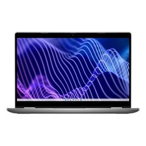 Dell Latitude 13-3340 2-in-1, 13.3" FHD Touchscreen Business Laptop, i5-1335U, 512GB/8GB, W11P