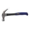 IRWIN 20oz Fibreglass Hammer