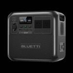 BLUETTI AC180 1800W Portable Power Station