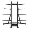 Smai Pump Set - Storage Rack Only -