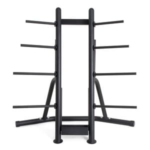 Smai Pump Set - Storage Rack Only -