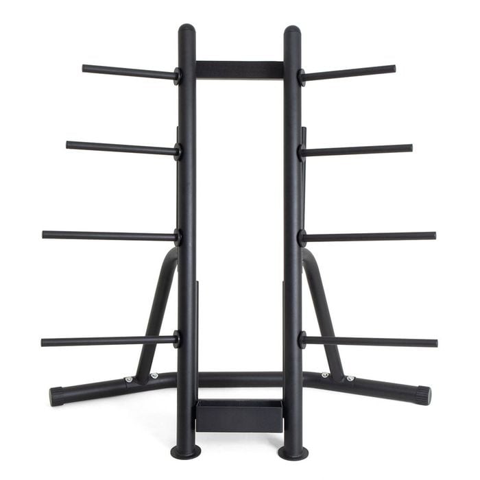 Smai Pump Set - Storage Rack Only -