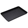 Mastercraft MasterCraft Professional Vitreous Enamel Baking Tray 39x27x2cm