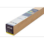 Treated Pine Fence Posts & Poles