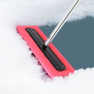 Lightweight Foam Roof Snow Rake