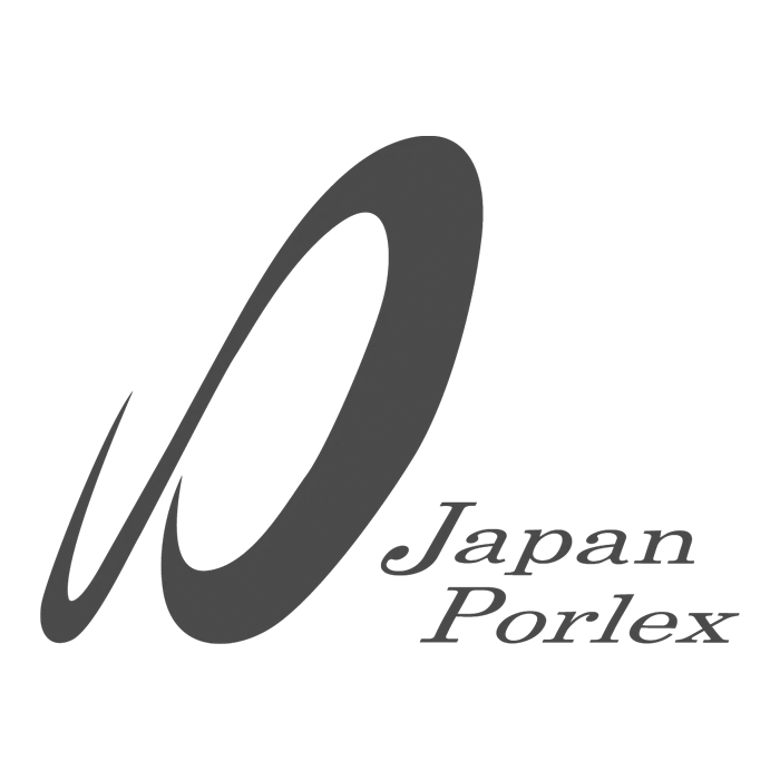 Porlex