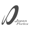 Porlex