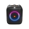 Jbl Encore Essential Partybox