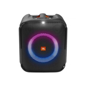 Jbl Encore Essential Partybox