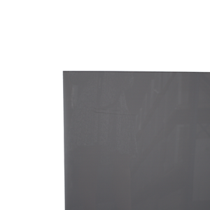 PSP SatinGlas 900 x 600 x 6mm Plum Acrylic