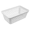 Ezy Storage Medium Brickor Basket - Medium