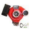GEN1 High Flow Turbo Charger For Mercedes Benz ML320 OM642 3.0L