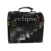 The Twilight Saga Eclipse Vintage Carry Case Jacob Storage Cosplay Bag