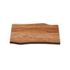 Wusthof Amici Dune Cutting Board Natural Olive Wood 27.5x45cm