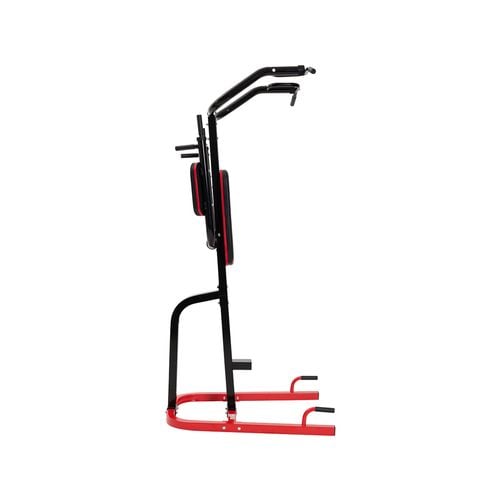 Everlast pull up trainer sale