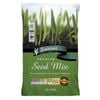 Daltons 15L Premium Seed Mix