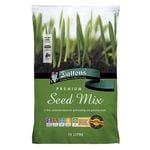 Daltons 15L Premium Seed Mix