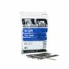 NZ Nails 60 x 2.8mm 500g Bright Steel Flat Head Nail