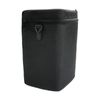 Sigma LS-590EOL Soft Lens Case