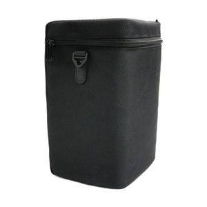 Sigma LS-590EOL Soft Lens Case