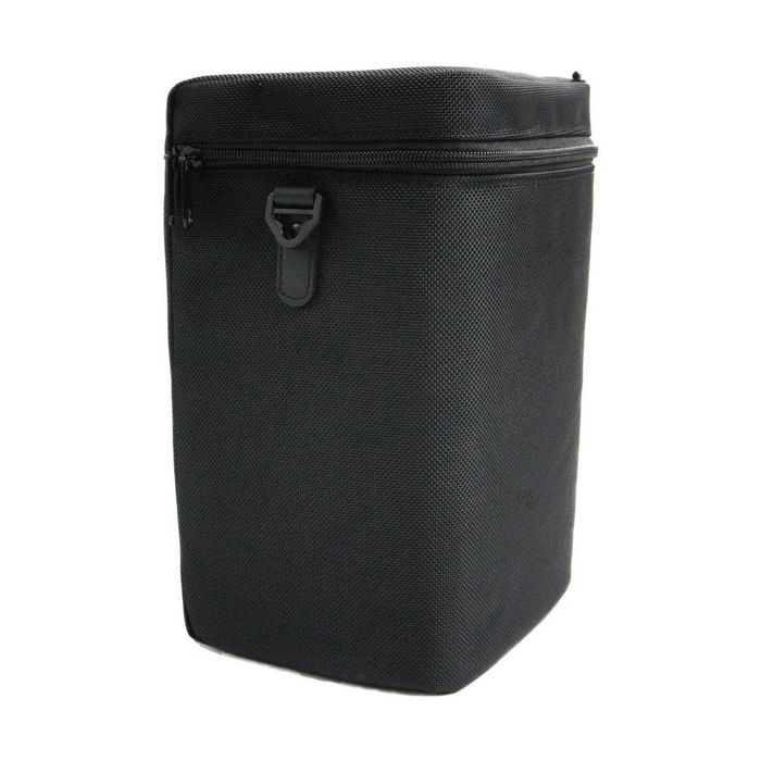 Sigma LS-590EOL Soft Lens Case