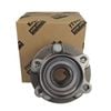 Genuine KOYO Front Wheel Bearing Hub For Mazda CX-9 PY 2.5L 2016-2024