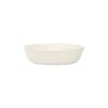Ottawa Stoneware Dinner Bowl Calico 5.7X22.3X22.3cm Ecology
