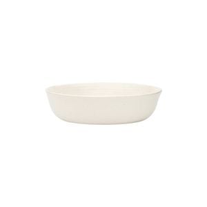 Ottawa Stoneware Dinner Bowl Calico 5.7X22.3X22.3cm Ecology