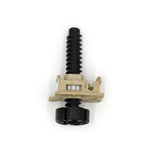 Blanco Dishwasher Foot Screw Height Adjuster V42026019