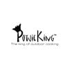 Potjie King