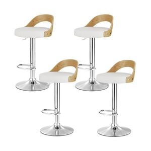 Artiss 4x Bar Stools