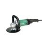 HIKOKI 180mm Sander Polisher