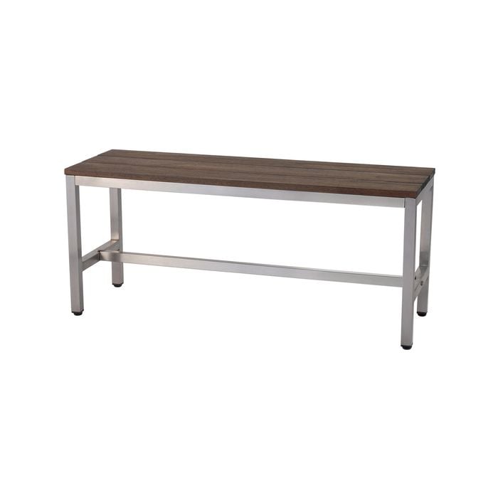 Tusk Living Aston 1050mm Outdoor Bench  - 1050mm