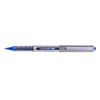 Uni-Ball Eye Fine Rollerball Pen (Box of 12) (Blue)
