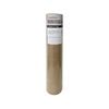 Brutus Medium Duty Paper Floor Protection