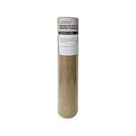 Brutus Medium Duty Paper Floor Protection
