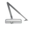 Lockwood 2024 Series Standard Backcheck Door Closer