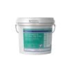 12kg Exterior And Wet Area Top Coat Compound