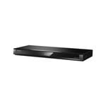Blu Ray & Dvd Recorders