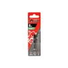 Full Boar 6mm Diamond Grit 1/4" Hex Shank Holesaw Bit